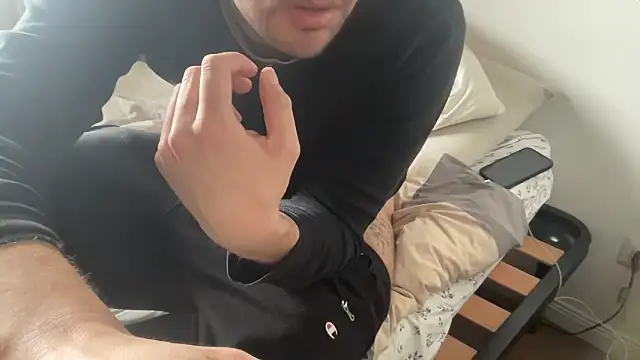 avidamentelive online show from 16, 2, 2026