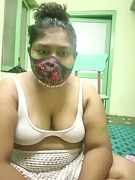 Snapshot of rubinakahtun chatting on 22, 2, 2026 rubinakahtun online show from 22, 2, 2026