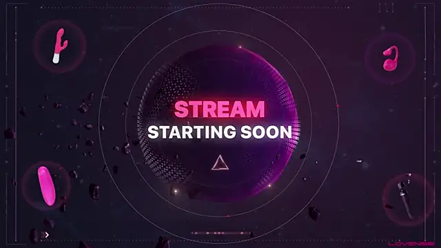 RoseColoredGlasses online show from 2, 4, 2026