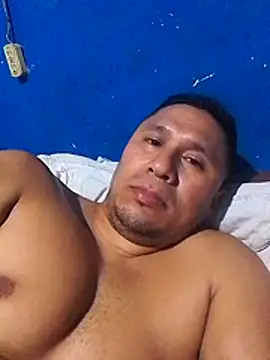 Snapshot of deiner13 chatting on 21, 2, 2026 deiner13 online show from 21, 2, 2026