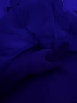 ricooo mi online show from 15, 4, 2026