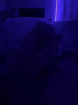 ricooo mi online show from 16, 4, 2026