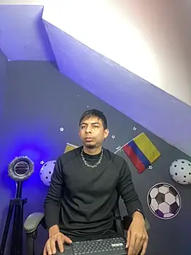 polloCol4U online show from 16, 6, 2026