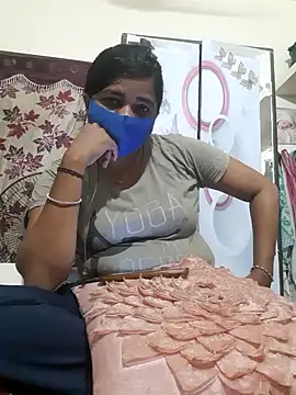 Tamil Luckly girl online show from 1, 5, 2026
