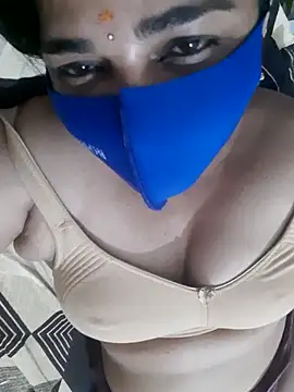 Tamil Luckly girl online show from 19, 5, 2026