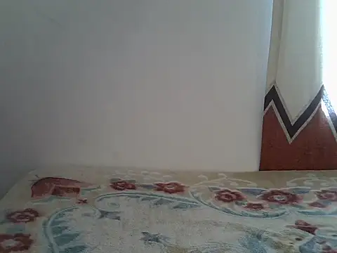 BigBootyEbony  online show from 3, 3, 2026