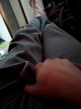 Snapshot of valetrav5 chatting on 15, 2, 2026 valetrav5 online show from 15, 2, 2026