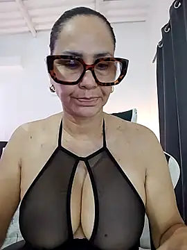 RubyStrome online show from 18, 3, 2026