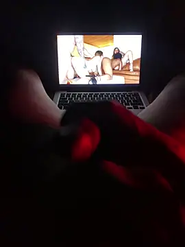 MalcomXxxtt online show from 17, 2, 2026