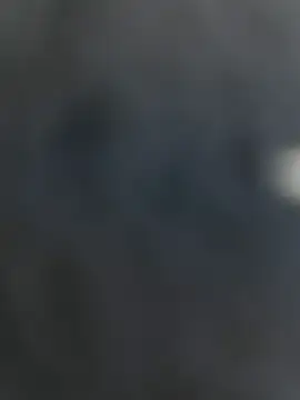 Snapshot of yashudick chatting on 1, 3, 2026 yashudick online show from 1, 3, 2026