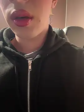 PerlaRogerss  online show from 10, 3, 2026