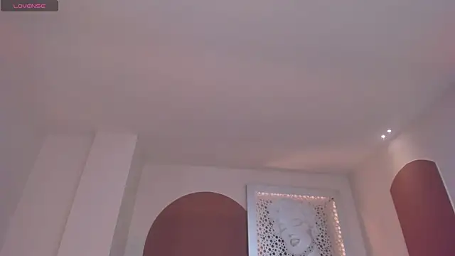 AmyRosse X online show from 8, 6, 2026