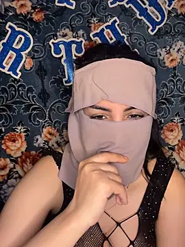 Lamarab online show from 2, 3, 2026