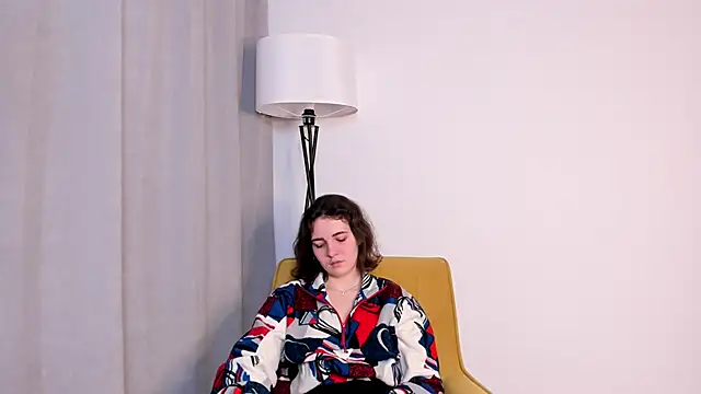 Snapshot of ShalaBethay chatting on 17, 2, 2026 ShalaBethay online show from 17, 2, 2026