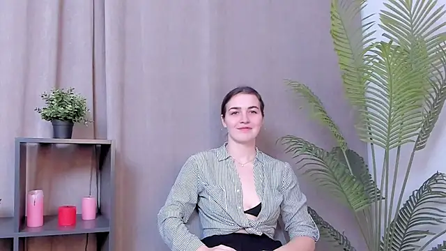 Snapshot of ShalaBethay chatting on 18, 2, 2026 ShalaBethay online show from 18, 2, 2026