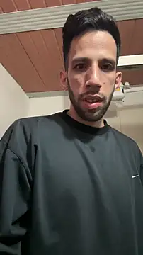 Snapshot of Karim_mansur chatting on 2, 3, 2026 Karim mansur online show from 2, 3, 2026