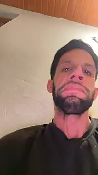 Snapshot of Karim_mansur chatting on 21, 6, 2026 Karim mansur online show from 21, 6, 2026