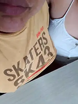 69 less online show from 7, 4, 2026