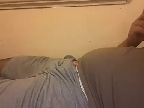 Snapshot of SKEmperor chatting on 28, 2, 2026 SKEmperor online show from 28, 2, 2026