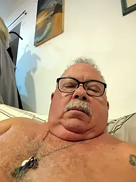 bylytom27 online show from 24, 2, 2026