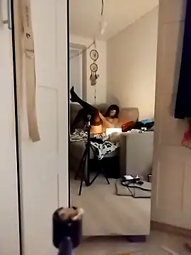 VeraVS online show from 30, 3, 2026