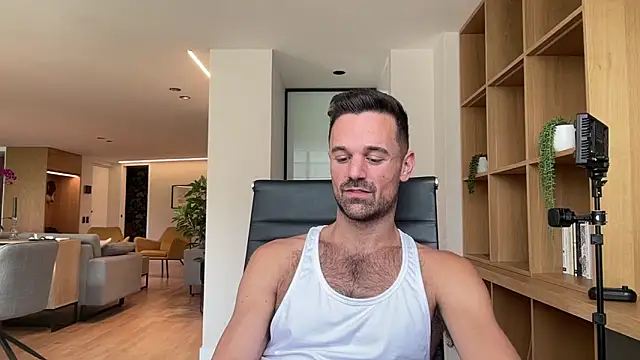 Snapshot of rigoavela chatting on 21, 4, 2026 rigoavela online show from 21, 4, 2026