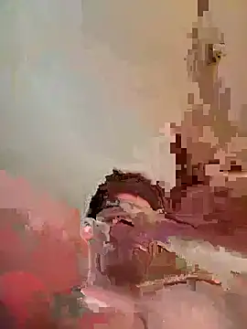 Valentinacouple online show from 14, 3, 2026