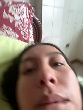 Valentinacouple online show from 29, 3, 2026