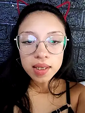 Snapshot of Moondefuego chatting on 21, 3, 2026 Moondefuego online show from 21, 3, 2026