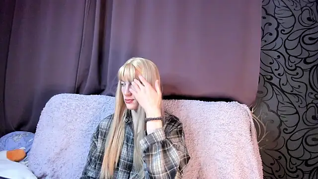 Snapshot of swaga_777 chatting on 17, 2, 2026 swaga 777 online show from 17, 2, 2026