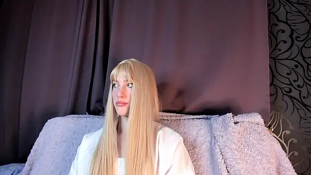 Snapshot of swaga_777 chatting on 18, 2, 2026 swaga 777 online show from 18, 2, 2026