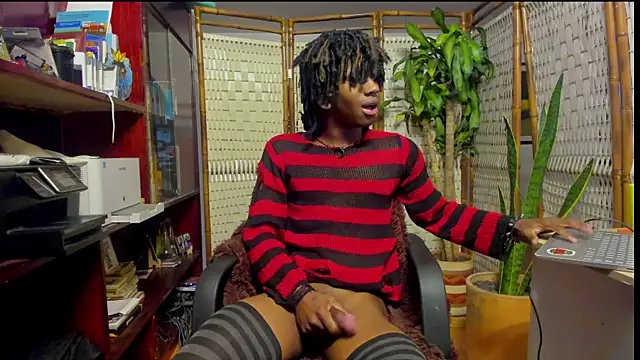 Mashall lee online show from 15, 4, 2026