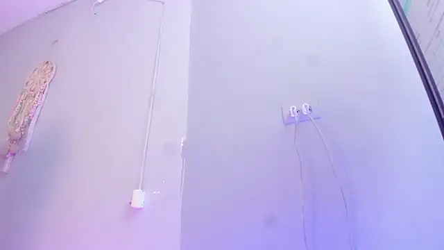 Amber Novoa online show from 21, 2, 2026