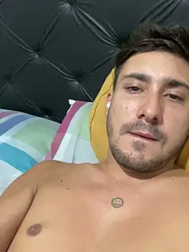 Heytincho online show from 18, 2, 2026