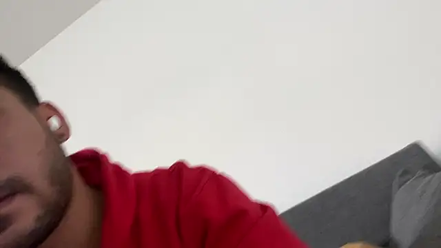 Heytincho online show from 20, 2, 2026