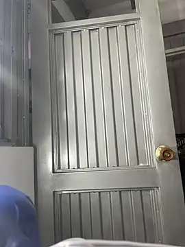 Snapshot of Mila_star10 chatting on 25, 2, 2026 Mila star10 online show from 25, 2, 2026