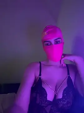 Snapshot of Esmeralda972 chatting on 17, 2, 2026 Esmeralda972 online show from 17, 2, 2026