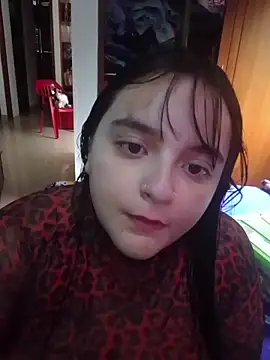 Snapshot of daphneev chatting on 11, 5, 2026 daphneev online show from 11, 5, 2026