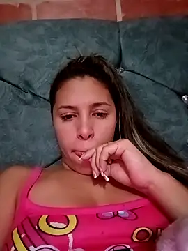 kiki milu online show from 14, 3, 2026