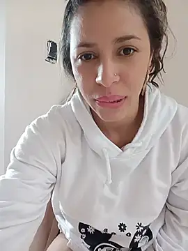 kiki milu online show from 14, 5, 2026