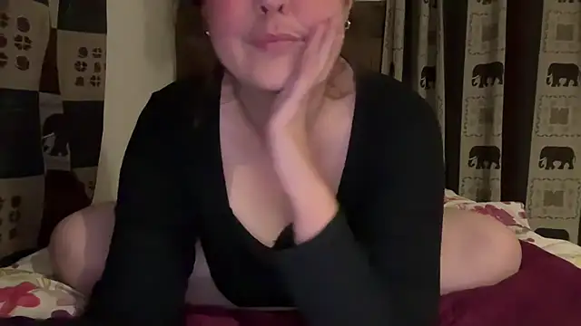 Ewelinababy online show from 26, 2, 2026