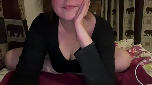 Ewelinababy online show from 28, 2, 2026