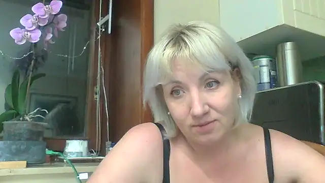 Snapshot of Alena1107 chatting on 21, 2, 2026 Alena1107 online show from 21, 2, 2026