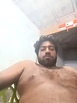Jonybiswas295 online show from 12, 5, 2026