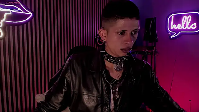 Snapshot of Maximoking26 chatting on 19, 3, 2026 Maximoking26 online show from 19, 3, 2026