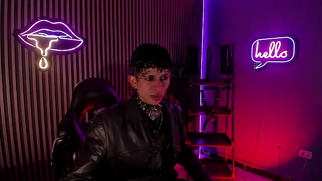 Snapshot of Maximoking26 chatting on 20, 3, 2026 Maximoking26 online show from 20, 3, 2026