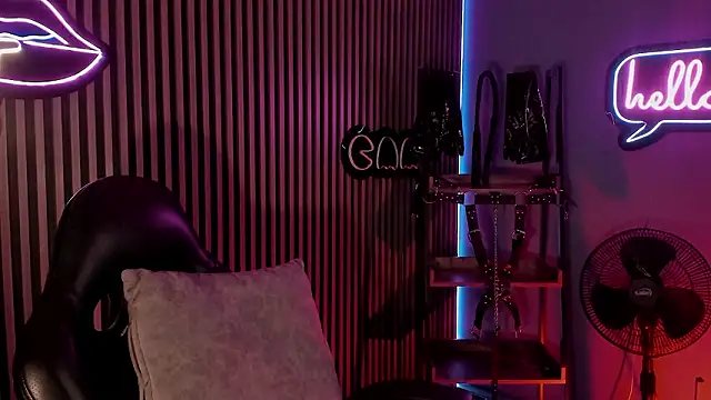 Snapshot of Maximoking26 chatting on 21, 3, 2026 Maximoking26 online show from 21, 3, 2026