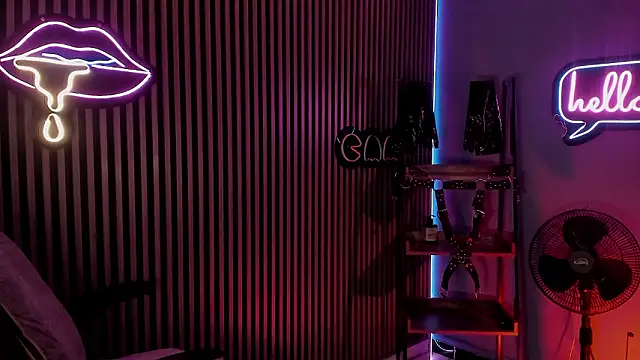 Snapshot of Maximoking26 chatting on 21, 3, 2026 Maximoking26 online show from 21, 3, 2026