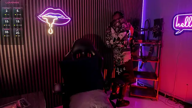 Snapshot of Maximoking26 chatting on 10, 4, 2026 Maximoking26 online show from 10, 4, 2026