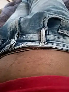 sex baby26 online show from 23, 2, 2026